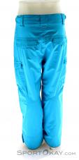 O'Neill Exalt Pant Mens Ski Pants, O'Neill, Blue, , Male, 0199-10062, 5637393641, 8718705564261, N2-12.jpg