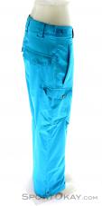 O'Neill Exalt Pant Mens Ski Pants, , Bleu, , Hommes, 0199-10062, 5637393641, , N2-17.jpg