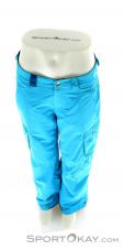 O'Neill Exalt Pant Mens Ski Pants, , Azul, , Hombre, 0199-10062, 5637393641, , N3-03.jpg