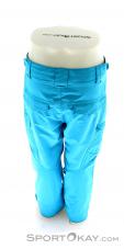 O'Neill Exalt Pant Mens Ski Pants, , Bleu, , Hommes, 0199-10062, 5637393641, , N3-13.jpg