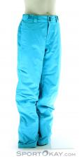 O'Neill Anvil Pant Boys Ski Pants, , Blue, , Boy, 0199-10068, 5637393677, , N1-01.jpg