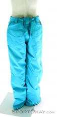 O'Neill Anvil Pant Boys Ski Pants, , Blue, , Boy, 0199-10068, 5637393677, , N2-12.jpg