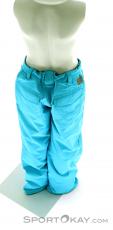 O'Neill Anvil Pant Boys Ski Pants, , Blue, , Boy, 0199-10068, 5637393677, , N3-13.jpg