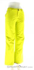 O'Neill Anvil Pant Boys Ski Pants, O'Neill, Yellow, , Boy, 0199-10068, 5637393681, 8718705566241, N1-01.jpg