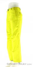 O'Neill Anvil Pant Boys Ski Pants, , Yellow, , Boy, 0199-10068, 5637393681, , N1-06.jpg