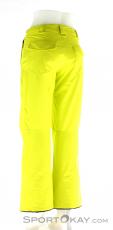 O'Neill Anvil Pant Boys Ski Pants, , Yellow, , Boy, 0199-10068, 5637393681, , N1-11.jpg