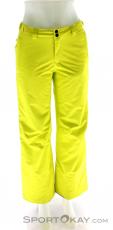 O'Neill Anvil Pant Boys Ski Pants, , Yellow, , Boy, 0199-10068, 5637393681, , N2-02.jpg