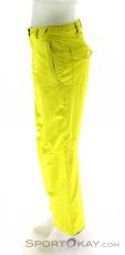 O'Neill Anvil Pant Boys Ski Pants, O'Neill, Yellow, , Boy, 0199-10068, 5637393681, 8718705566241, N2-07.jpg