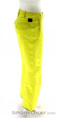 O'Neill Anvil Pant Boys Ski Pants, O'Neill, Yellow, , Boy, 0199-10068, 5637393681, 8718705566241, N2-17.jpg