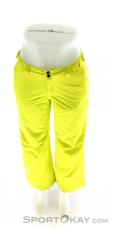 O'Neill Anvil Pant Boys Ski Pants, , Yellow, , Boy, 0199-10068, 5637393681, , N3-03.jpg