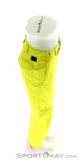 O'Neill Anvil Pant Boys Ski Pants, , Yellow, , Boy, 0199-10068, 5637393681, , N3-18.jpg