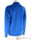 Maier Felix HZ Mens Ski Sweater, Maier, Blue, , Male, 0130-10037, 5637394343, 4056286032248, N1-11.jpg