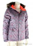 O'Neill Crystal Jacket Girls Ski Jacket, O'Neill, Multicolored, , Girl, 0199-10075, 5637394354, 8718705576219, N1-01.jpg