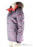 O'Neill Crystal Jacket Girls Ski Jacket, O'Neill, Multicolored, , Girl, 0199-10075, 5637394354, 8718705576219, N1-06.jpg