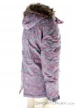 O'Neill Crystal Jacket Bambina Giacca da Sci, O'Neill, Multicolore, , Bambina, 0199-10075, 5637394354, 8718705576219, N1-16.jpg