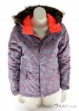 O'Neill Crystal Jacket Girls Ski Jacket, O'Neill, Multicolored, , Girl, 0199-10075, 5637394354, 8718705576219, N2-02.jpg