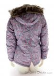 O'Neill Crystal Jacket Girls Ski Jacket, O'Neill, Multicolored, , Girl, 0199-10075, 5637394354, 8718705576219, N2-12.jpg