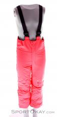 O'Neill Park Pant Girls Ski Pants, O'Neill, Rose, , Filles, 0199-10082, 5637394418, 8718705600969, N2-02.jpg