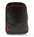 Dakine DLX Cargo Pack 55l Backpack, Dakine, Red, , Unisex, 0200-10062, 5637394502, 610934964912, N1-11.jpg