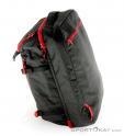 Dakine DLX Cargo Pack 55l Backpack, , Red, , Unisex, 0200-10062, 5637394502, , N2-07.jpg