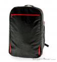 Dakine DLX Cargo Pack 55l Backpack, , Red, , Unisex, 0200-10062, 5637394502, , N2-12.jpg