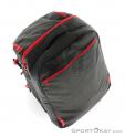 Dakine DLX Cargo Pack 55l Backpack, Dakine, Red, , Unisex, 0200-10062, 5637394502, 610934964912, N4-09.jpg