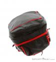 Dakine DLX Cargo Pack 55l Backpack, , Red, , Unisex, 0200-10062, 5637394502, , N5-20.jpg