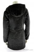 O'Neill River Hyperfleece Womens Leisure Coat, , Black, , Female, 0199-10084, 5637395082, , N2-12.jpg