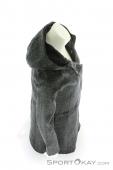 O'Neill River Hyperfleece Womens Leisure Coat, , Black, , Female, 0199-10084, 5637395082, , N3-18.jpg