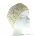 Eisbär Esta Womens Headband, Eisbär, Blanco, , Mujer, 0022-10057, 5637395089, 9008132369782, N1-01.jpg