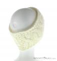 Eisbär Esta Womens Headband, Eisbär, White, , Female, 0022-10057, 5637395089, 9008132369782, N1-16.jpg
