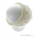 Eisbär Esta Womens Headband, Eisbär, White, , Female, 0022-10057, 5637395089, 9008132369782, N4-19.jpg