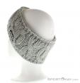 Eisbär Esta Womens Headband, Eisbär, Gray, , Female, 0022-10057, 5637395090, 9008132369775, N1-11.jpg