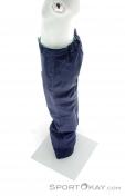 O'Neill Charm Pants Girls Ski Pants, O'Neill, Blue, , Girl, 0199-10077, 5637395104, 8718705600655, N3-08.jpg