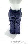 O'Neill Charm Pants Girls Ski Pants, O'Neill, Blue, , Girl, 0199-10077, 5637395104, 8718705600655, N3-13.jpg