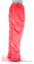 O'Neill Charm Pants Girls Ski Pants, O'Neill, Pink, , Girl, 0199-10077, 5637395110, 8718705600518, N1-16.jpg