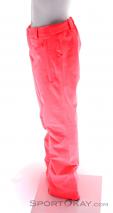 O'Neill Charm Pants Girls Ski Pants, O'Neill, Pink, , Girl, 0199-10077, 5637395110, 8718705600518, N2-07.jpg