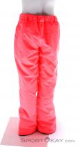 O'Neill Charm Pants Girls Ski Pants, O'Neill, Pink, , Girl, 0199-10077, 5637395110, 8718705600518, N2-12.jpg