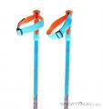 Scott Jib Ski Poles, , Blue, , Male,Female, 0023-10208, 5637395144, , N1-11.jpg