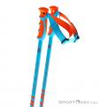Scott Jib Ski Poles, , Blue, , Male,Female, 0023-10208, 5637395144, , N2-07.jpg
