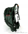 Ortovox Free Rider 22l Womens Backpack, , Black, , Female, 0016-10237, 5637395834, , N2-07.jpg
