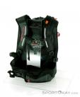 Ortovox Free Rider 22l Womens Backpack, , Black, , Female, 0016-10237, 5637395834, , N2-12.jpg
