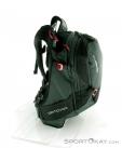 Ortovox Free Rider 22l Womens Backpack, , Black, , Female, 0016-10237, 5637395834, , N2-17.jpg