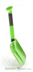 Ortovox Beast Avalanche Shovel, , Green, , , 0016-10266, 5637395873, , N2-17.jpg