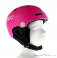 POC Pocito Fornix Kids Ski Helmet, POC, Pink, , Boy,Girl, 0049-10072, 5637395887, 7325540666794, N1-01.jpg