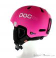 POC Pocito Fornix Kids Ski Helmet, POC, Ružová, , Chlapci,Dievčatá, 0049-10072, 5637395887, 7325540666794, N1-11.jpg
