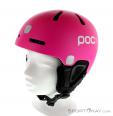 POC Pocito Fornix Kids Ski Helmet, POC, Pink, , Boy,Girl, 0049-10072, 5637395887, 7325540666794, N2-07.jpg