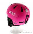 POC Pocito Fornix Kids Ski Helmet, POC, Ružová, , Chlapci,Dievčatá, 0049-10072, 5637395887, 7325540666794, N2-12.jpg