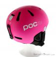 POC Pocito Fornix Kids Ski Helmet, , Pink, , Boy,Girl, 0049-10072, 5637395887, , N2-17.jpg