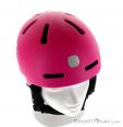 POC Pocito Fornix Kids Ski Helmet, POC, Ružová, , Chlapci,Dievčatá, 0049-10072, 5637395887, 7325540666794, N3-03.jpg